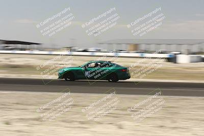 media/Apr-19-2025-Slip Angle (Sat) [[4a15bb232c]]/Green group/Turn 1/